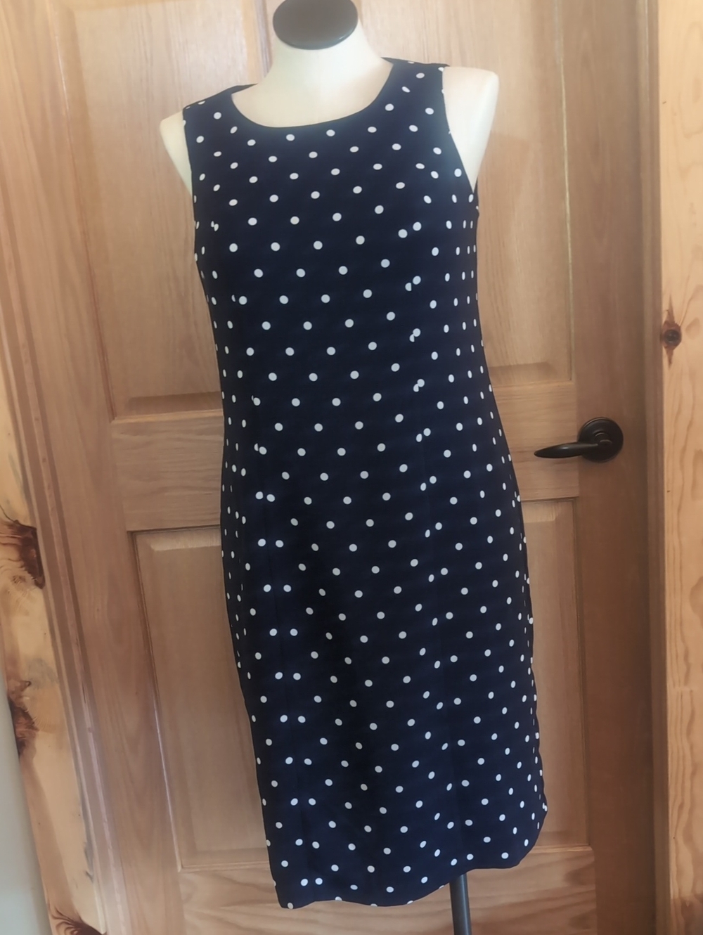 NWT Sz 12 Jessica London Two-piece Sheath Dress with Jacket